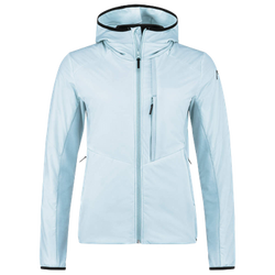 HEAD Kore Insulation Jacket Women - 2023/24