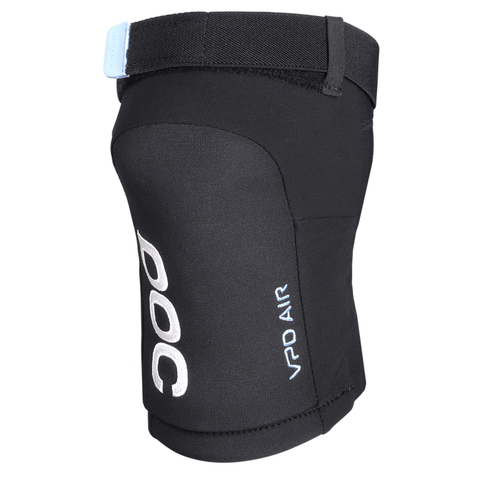 Ochraniacze na kolana POC Joint VPD Air Knee Uranium Black - 2024/25