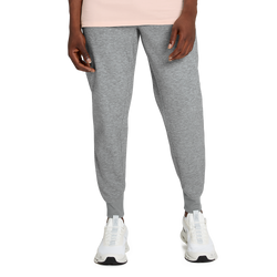 Hosen On Running Sweat Pants Grey - 2023/24