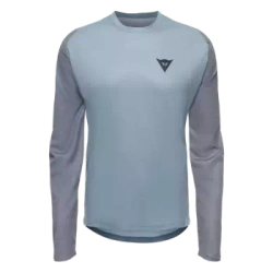 Kollektion Dainese HGL Man Bike Longsleeve/Shortsleeve/Pants/Gloves/Socks - 2023