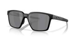 Okulary Oakley Actuator SQ Matte Black Frame/ Prizm Black Lenses