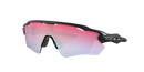 Matt Black || Prizm Snow Sapphire