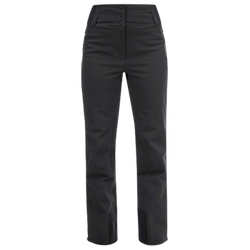 HEAD Emerald II Pants Women - 2023/24