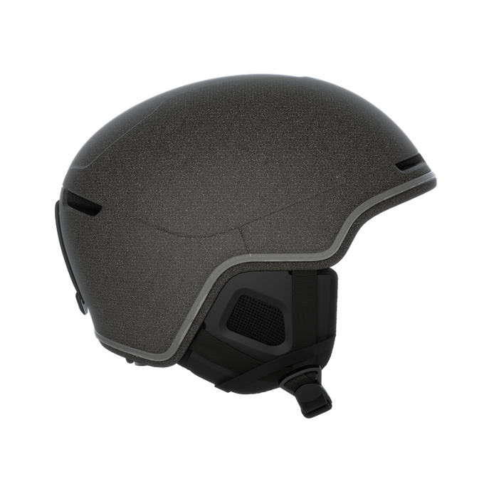 Helm POC Obex Pure Raw Black Matt - 2024/25