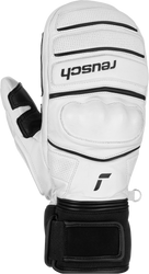 Gloves Reusch World Champ Mitten - 2024/25