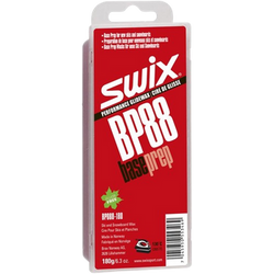 Skiwax SWIX BP88 Base Prep Medium - 180g