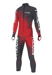 Race Suit STOECKLI WRT JR - 2023/24