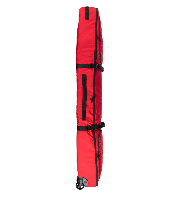 Pokrowiec na Snowboard Capita Capita Wheeled Board Bag - 2024/25