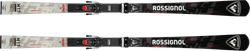 Narty Rossignol Hero Master Long Turn (LT) - 2024/25