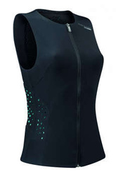 Protektor KOMPERDELL Pro Vest Women - 2022/23