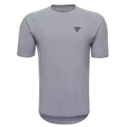 Radtrikot Dainese HGR Jersey SS Tradewinds - 2023