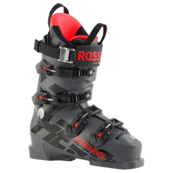 Buty narciarskie Rossignol Hero World Cup 130 MV - 2025/26