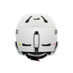 Kask POC Artic SL Mips Hydrogen White - 2024/25