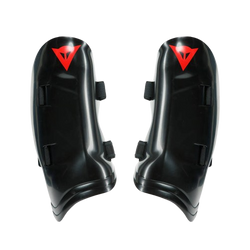 Shin Guards Dainese Scarabeo Shin Guard Junior - 2024/25