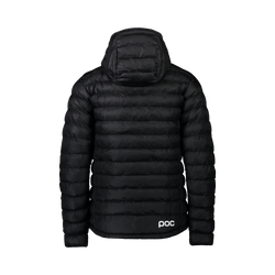 POC W´S Coalesce Jacket Uranium Black - 2022/23