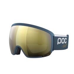 Brille POC Orb Clarity Hedvig Wessel Edition - 2022/23