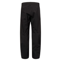 Skihose OAKLEY TNP Lined Shell Pant 2.0 Black/White - 2024/25