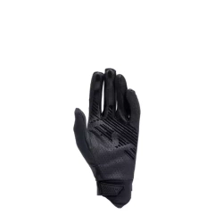 Fahrradhandschuhe Hgc Hybrid Gloves Black/Black - 2023