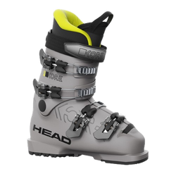 Skischuhe HEAD Kore 60 - 2024/25