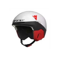 Helm DAINESE Nucleo Mips PRO White/Limo - 2022/23