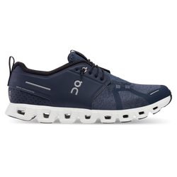 Buty męskie On Running Cloud 5 Terry Midnight/White