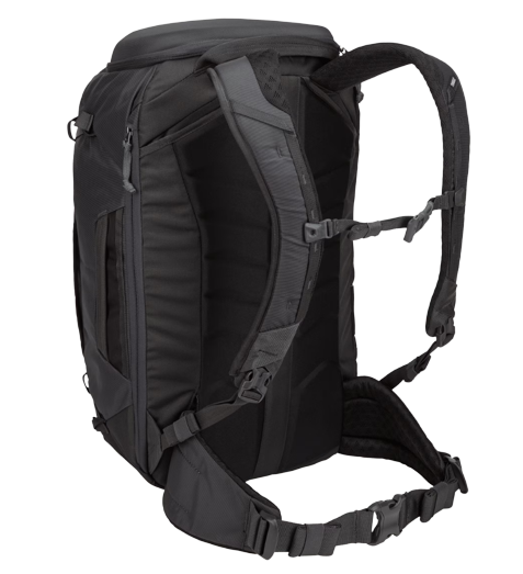 Backpack Thule Landmark 40L Obsidian