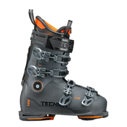 Buty narciarskie Tecnica Mach1 110 HV TD GW, Race Gray - 2023/24