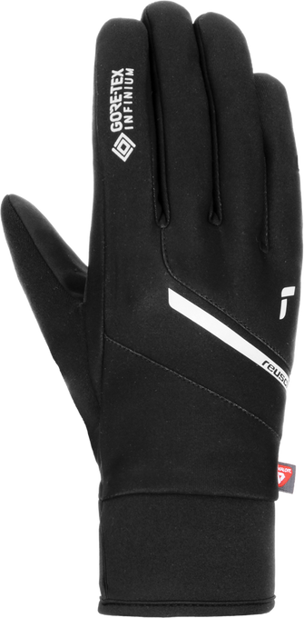 Handschuhe Reusch Versa GORE-TEX INFINIUM LF - 2023/24