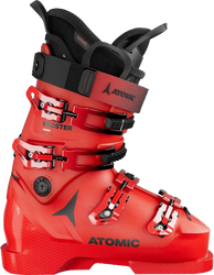 Buty narciarskie Atomic Redster CS 110 Red/Black - 2024/25