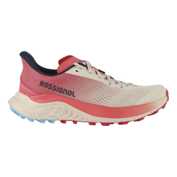Schuhe Rossignol Venos Women Sand/Pink - 2025/26