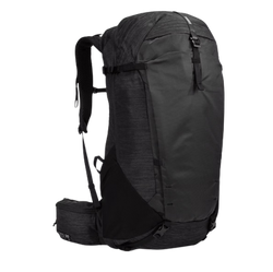 Backpack Thule Topio 30L M Black - 2023