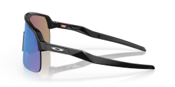 Okulary Oakley Sutro Lite Matte Black Frame/Prizm Sapphire Lenses