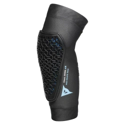 Ellbogenschoner Trail Skins Air Elbow Guards Black - 2023