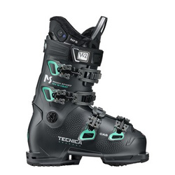 Buty narciarskie TECNICA Mach Sport 85 MV W Heat GW Graphite - 2022/23