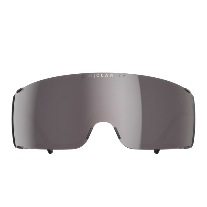 Okulary przeciwsłoneczne POC Propel Uranium Black/Clarity Road/Sunny Silver