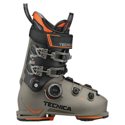 Buty narciarskie TECNICA Mach BOA HV 130 GW - 2024/25