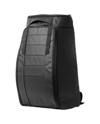 Db Hugger Bootpack 45l Black Out - 2024/25