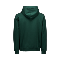 Bluse POC Hood Pargasite Green - 2024/25