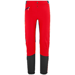 Skitour pants MILLET Pierrament PT M Red - 2021/22