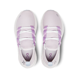 Women's shoes On Running Cloudeasy Orchid/Lavendula