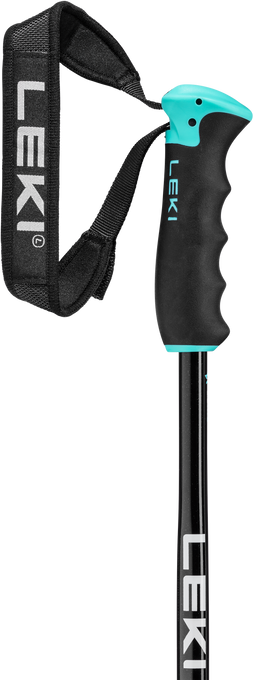 Kije LEKI Neolite Airfoil Women - 2025/26