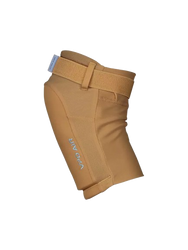 Ochraniacze na kolana POC Joint VPD Air Knee Aragonite Brown - 2024/25