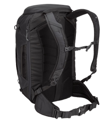 Backpack Thule Landmark 40L Obsidian