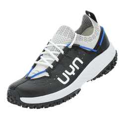 Buty Męskie Uyn Man Urban Trail Re-Gen Shoes White/Grey - 2023