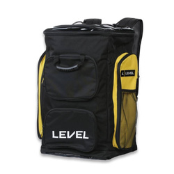 Plecak Level Backpack Worldcup Pro - 2024/25