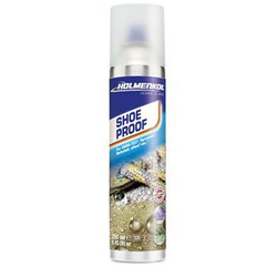 Impregnat do butów HOLMENKOL SHOE PROOF 250 ml