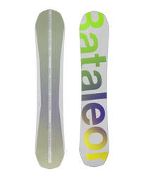 Snowboard Bataleon Turbo - 2024/25