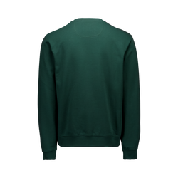 Bluse POC Crew Pargasite Green - 2024/25