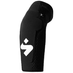 Ochraniacze na kolana Sweet Protection Knee Guards Light - 2023