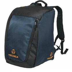 Plecak TECNICA Premium Boot Bag - 2024/25